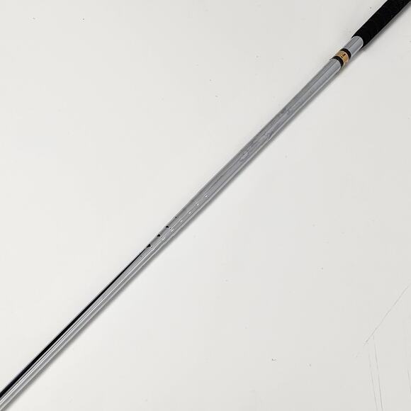 Macgregor Tourney MT Forged Single 5-iron Steel Shaft Regular-Flex RH 38" - Picture 8 of 13